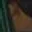 Rostro 21