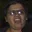 Rostro 1