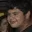 Rostro 8