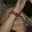 Rostro 9
