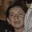 Rostro 10