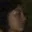 Rostro 12