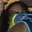 Rostro 10