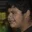 Rostro 8