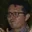 Rostro 6