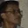 Rostro 11