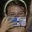Rostro 7