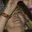 Rostro 9