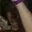 Rostro 14