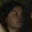 Rostro 16
