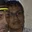 Rostro 15