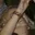 Rostro 8