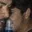 Rostro 13
