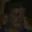 Rostro 18