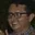 Rostro 7