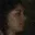 Rostro 15