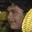 Rostro 9