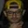 Rostro 3