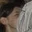Rostro 13