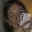 Rostro 11
