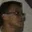 Rostro 12