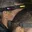 Rostro 6