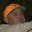 Rostro 4