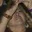 Rostro 8
