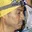Rostro 1