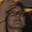 Rostro 14