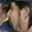 Rostro 1