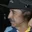 Rostro 3