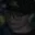 Rostro 4