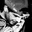 Rostro 1