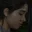 Rostro 1