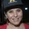 Rostro 1