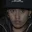Rostro 3