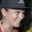 Rostro 1