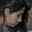 Rostro 2