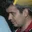 Rostro 2