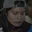 Rostro 3