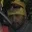 Rostro 6