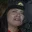 Rostro 1