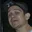 Rostro 4