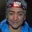Rostro 1