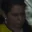 Rostro 5