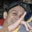 Rostro 3