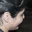 Rostro 1
