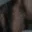 Rostro 7