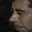 Rostro 2